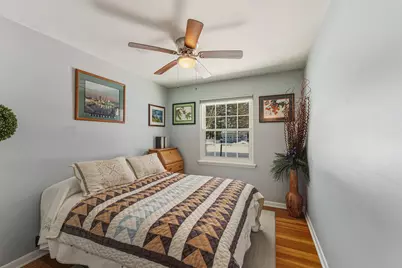 93 N Utah Avenue, Newark, OH 43055 - Photo 16