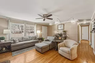 93 N Utah Ave, Newark, OH 43055 - Photo 10