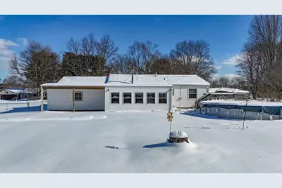 93 N Utah Avenue, Newark, OH 43055 - Photo 30