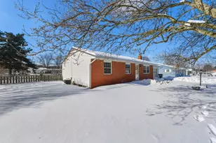 93 N Utah Ave, Newark, OH 43055 - Photo 26