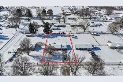 93 N Utah Avenue, Newark, OH 43055 - Photo 32