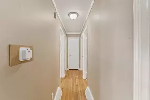 93 N Utah Ave, Newark, OH 43055 - Photo 14