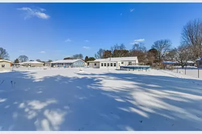 93 N Utah Avenue, Newark, OH 43055 - Photo 28