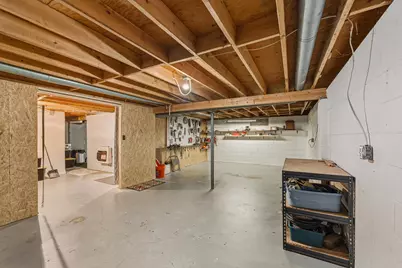 93 N Utah Avenue, Newark, OH 43055 - Photo 22