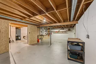 93 N Utah Ave, Newark, OH 43055 - Photo 22