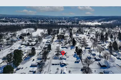 93 N Utah Avenue, Newark, OH 43055 - Photo 36