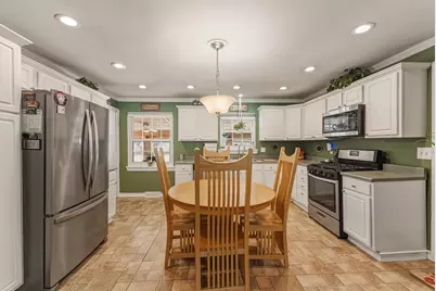 93 N Utah Avenue, Newark, OH 43055 - Photo 4