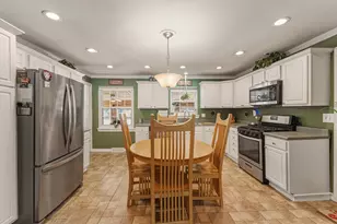 93 N Utah Ave, Newark, OH 43055 - Photo 4