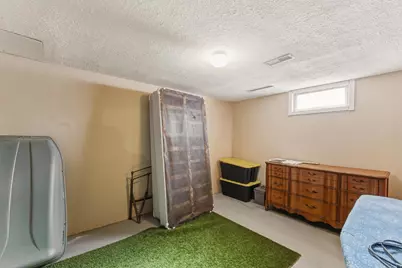 93 N Utah Avenue, Newark, OH 43055 - Photo 20