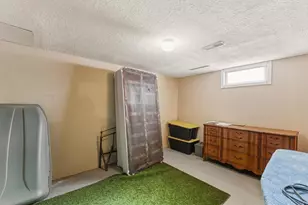 93 N Utah Ave, Newark, OH 43055 - Photo 20