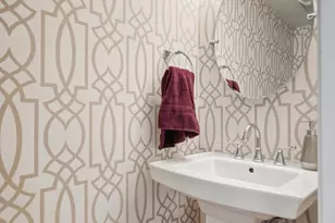 8458 Squad Dr, Galloway, OH 43119 - Photo 24