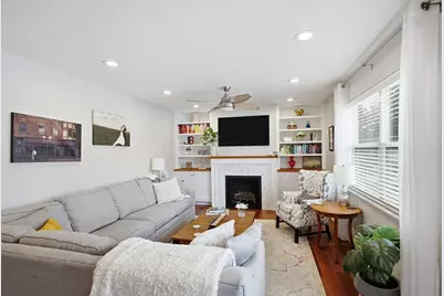 8458 Squad Drive, Galloway, OH 43119 - Photo 20