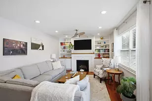 8458 Squad Dr, Galloway, OH 43119 - Photo 20