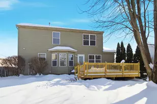 8458 Squad Dr, Galloway, OH 43119 - Photo 48