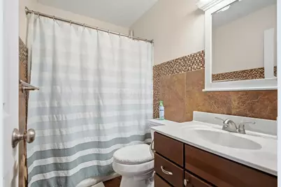 8458 Squad Drive, Galloway, OH 43119 - Photo 34