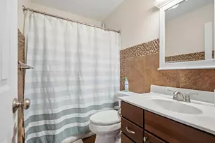 8458 Squad Dr, Galloway, OH 43119 - Photo 34