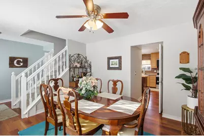 8458 Squad Drive, Galloway, OH 43119 - Photo 8