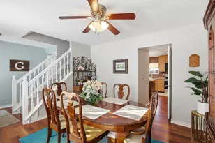 8458 Squad Dr, Galloway, OH 43119 - Photo 8