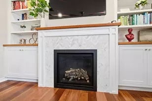 8458 Squad Dr, Galloway, OH 43119 - Photo 22