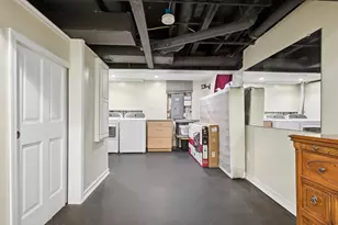 8458 Squad Dr, Galloway, OH 43119 - Photo 42