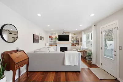 8458 Squad Drive, Galloway, OH 43119 - Photo 18