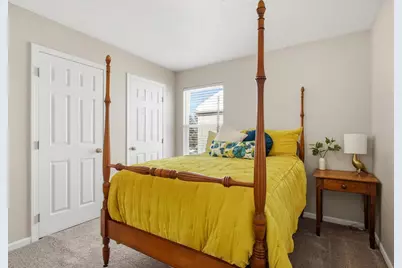 8458 Squad Drive, Galloway, OH 43119 - Photo 36