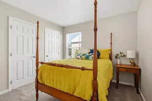 8458 Squad Dr, Galloway, OH 43119 - Photo 36