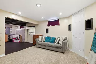 8458 Squad Dr, Galloway, OH 43119 - Photo 40