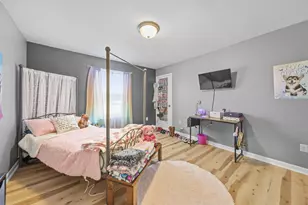 692 Tinkers Creek Ln, Columbus, OH 43207 - Photo 16