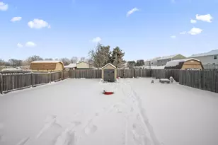 692 Tinkers Creek Ln, Columbus, OH 43207 - Photo 24