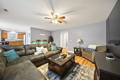 692 Tinkers Creek Lane, Columbus, OH 43207 - Photo 10