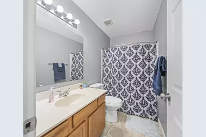 692 Tinkers Creek Lane, Columbus, OH 43207 - Photo 20