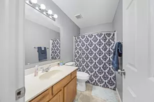 692 Tinkers Creek Ln, Columbus, OH 43207 - Photo 20