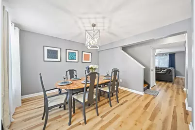 692 Tinkers Creek Lane, Columbus, OH 43207 - Photo 8