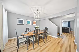 692 Tinkers Creek Ln, Columbus, OH 43207 - Photo 8