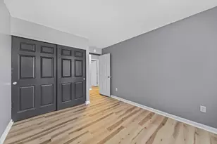 692 Tinkers Creek Ln, Columbus, OH 43207 - Photo 18