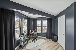 692 Tinkers Creek Ln, Columbus, OH 43207 - Photo 14