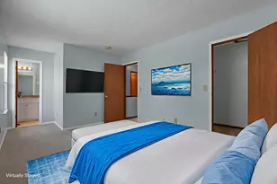 815 Bledsoe Dr, Galloway, OH 43119 - Photo 16