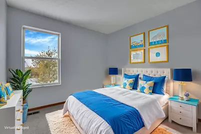 815 Bledsoe Drive, Galloway, OH 43119 - Photo 28