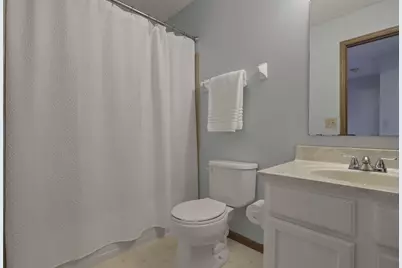 815 Bledsoe Drive, Galloway, OH 43119 - Photo 22