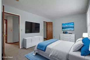 815 Bledsoe Dr, Galloway, OH 43119 - Photo 14