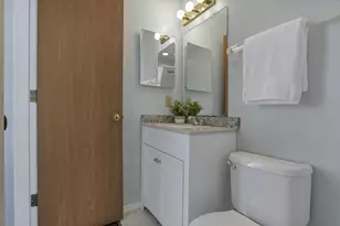 815 Bledsoe Dr, Galloway, OH 43119 - Photo 20