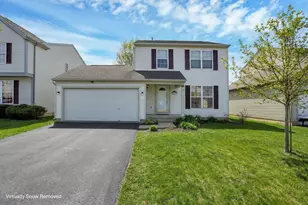 815 Bledsoe Dr, Galloway, OH 43119 - Photo 1