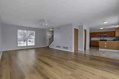 815 Bledsoe Drive, Galloway, OH 43119 - Photo 4