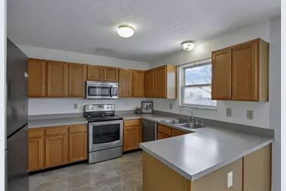 815 Bledsoe Drive, Galloway, OH 43119 - Photo 10