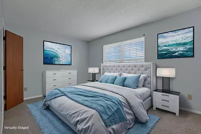 815 Bledsoe Drive, Galloway, OH 43119 - Photo 18