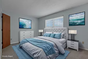 815 Bledsoe Dr, Galloway, OH 43119 - Photo 18