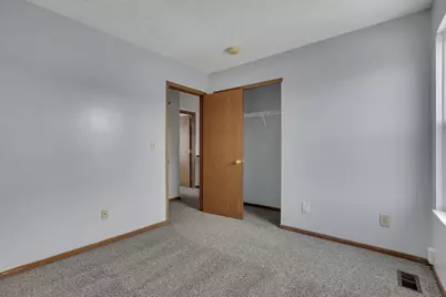 815 Bledsoe Drive, Galloway, OH 43119 - Photo 30