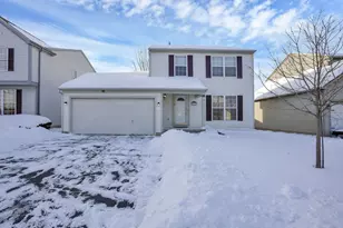 815 Bledsoe Dr, Galloway, OH 43119 - Photo 2