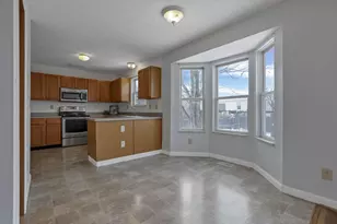 815 Bledsoe Dr, Galloway, OH 43119 - Photo 8